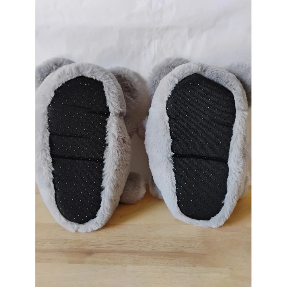 Unbranded plush koala